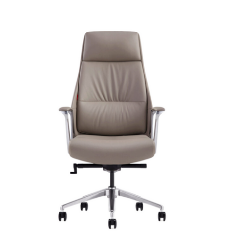 Кресло FA-1826