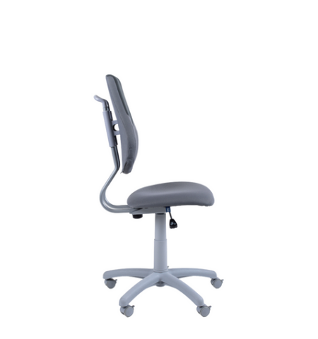 Кресло Oxy GTS Кресло Oxy GTS