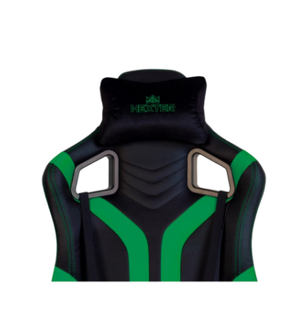 Кресло Hexter PRO v3