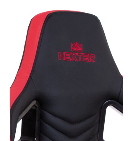 Кресло Hexter PRO v1