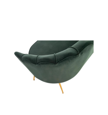 Софа Amorinito XL