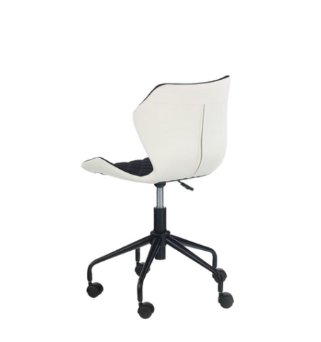 Кресло Matrix Кресло Matrix