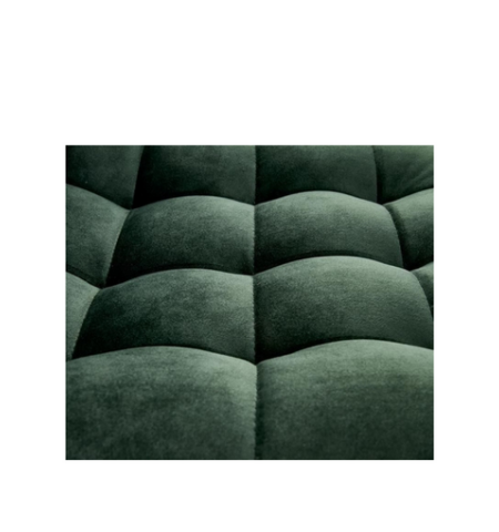 Барный стул H-95 Hoker Барный стул H-95 Hoker