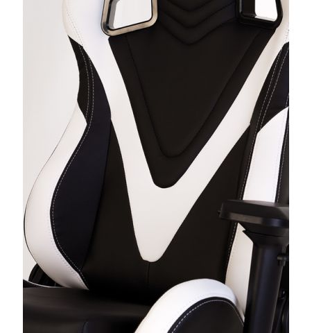 Fotoliu hexter pro v2