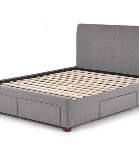 Pat modena Pat modena