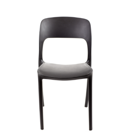 Стул Siera Стул Siera