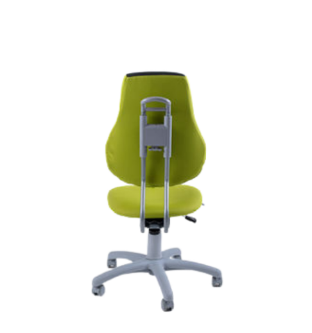 Кресло Oxy GTS Кресло Oxy GTS