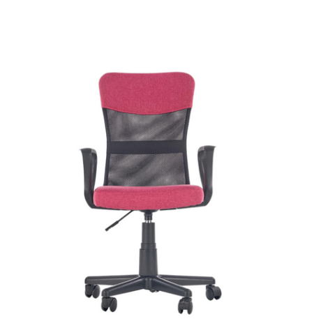 Кресло Timmy Кресло Timmy