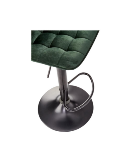 Барный стул H-95 Hoker Барный стул H-95 Hoker