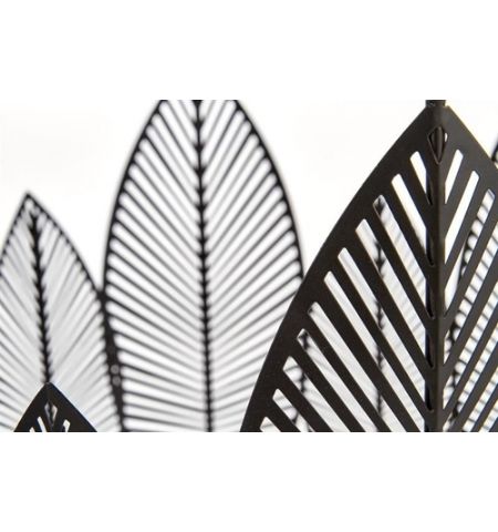 Столик Folla Столик Folla