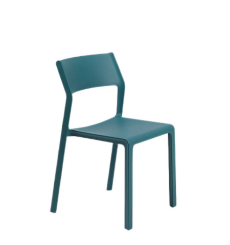 Scaun trill bistrot Scaun trill bistrot