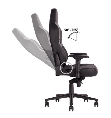 Fotoliu hexter xr Fotoliu hexter xr