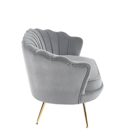 Софа Amorinito XL