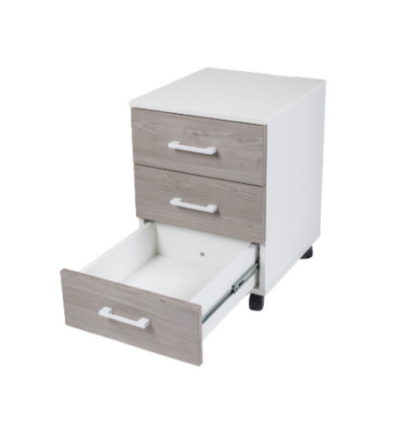 Tumba bon 400 Tumba bon 400