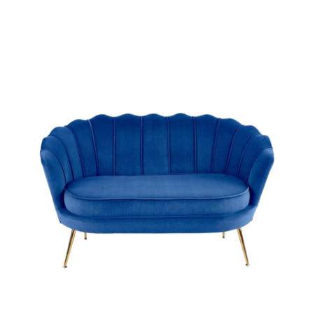 Софа Amorinito XL