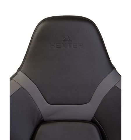 Fotoliu hexter xr Fotoliu hexter xr