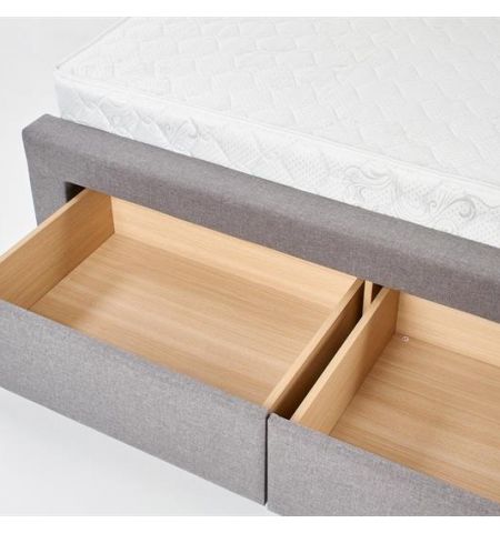 Pat modena Pat modena