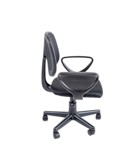 Fotoliu formula mini oc