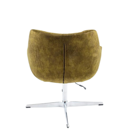 Стул Vensan Plus Cross