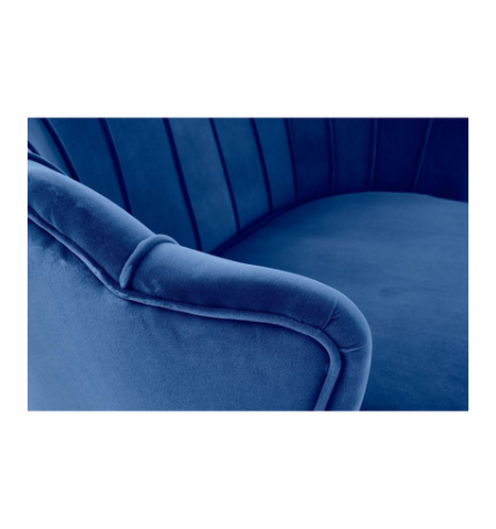 Софа Amorinito XL