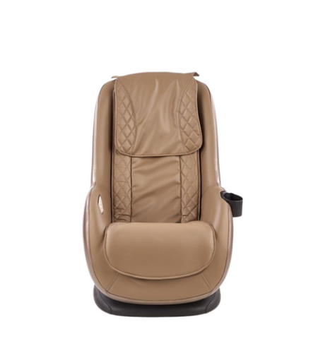 Кресло массажное DOPIO (беж)