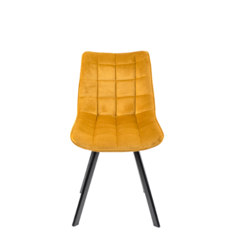 Стул K-332 Стул K-332