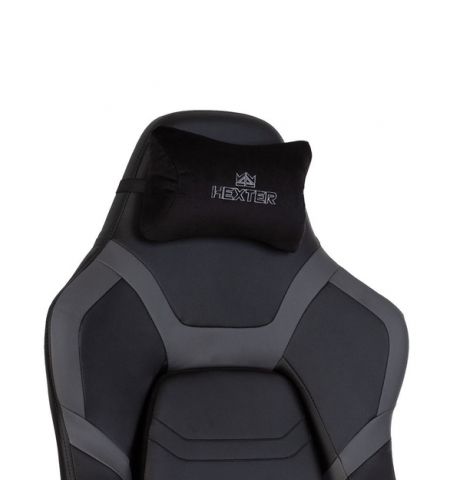 Fotoliu hexter xr Fotoliu hexter xr