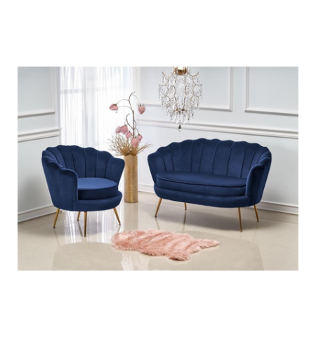 Софа Amorinito XL