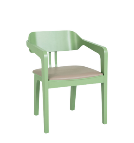 Стул Sapphire K Стул Sapphire K