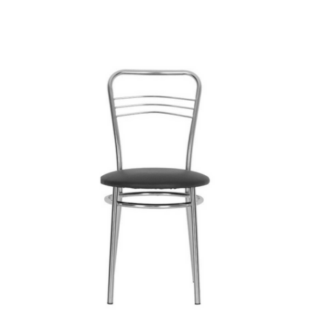 Стул Argento Chrome Стул Argento Chrome