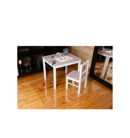 Защитный коврик 100х125 см