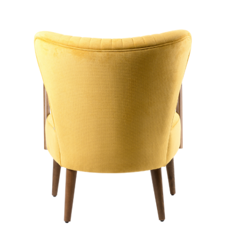 Fotoliu prime Fotoliu prime