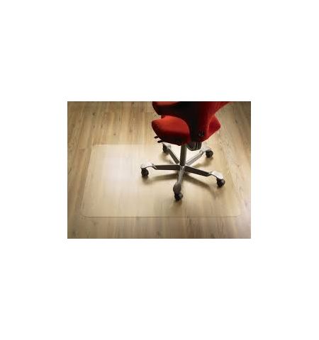 Covora? de protec?ie mata Covora? de protec?ie mata