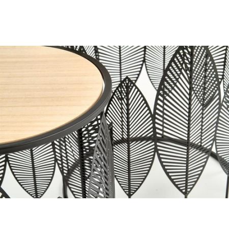 Столик Folla Столик Folla