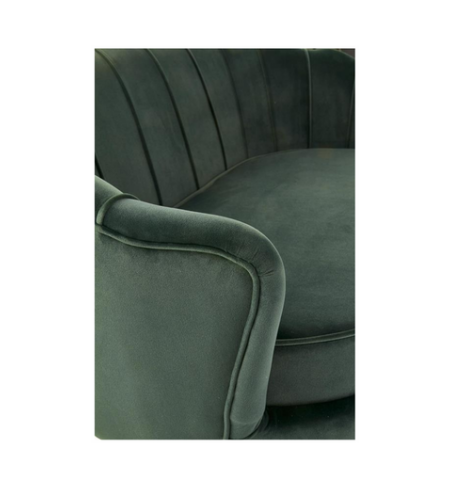 Софа Amorinito XL