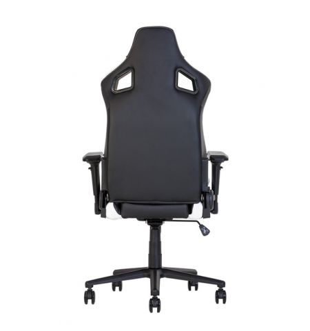 Fotoliu hexter pro v2