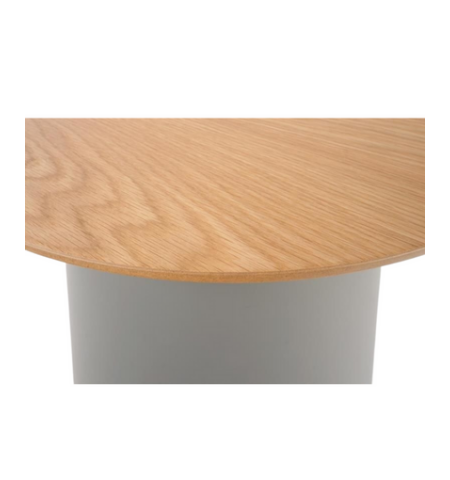 Masa azzura-s Masa azzura-s