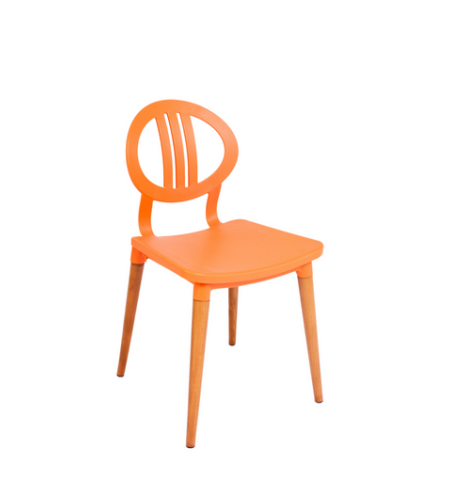 Стул Tulip Стул Tulip