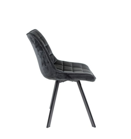 Стул K-332 Стул K-332