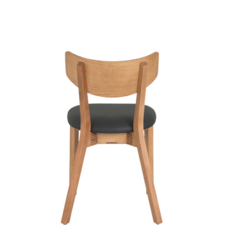 Стул Meru Стул Meru