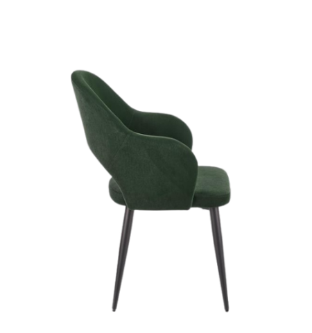 Scaun k364 Scaun k364