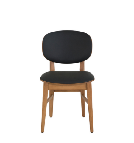 Стул Kuba Стул Kuba