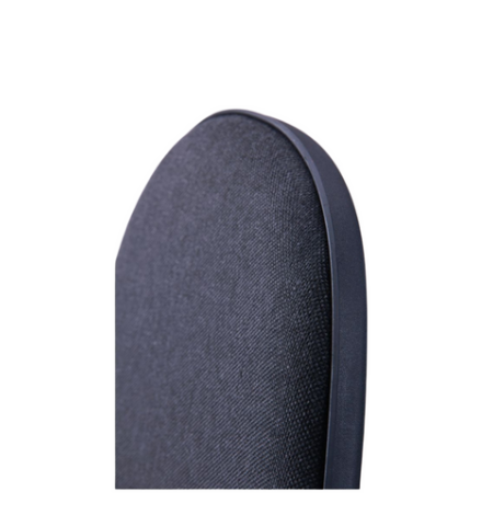 Кресло Prestige Lux 50