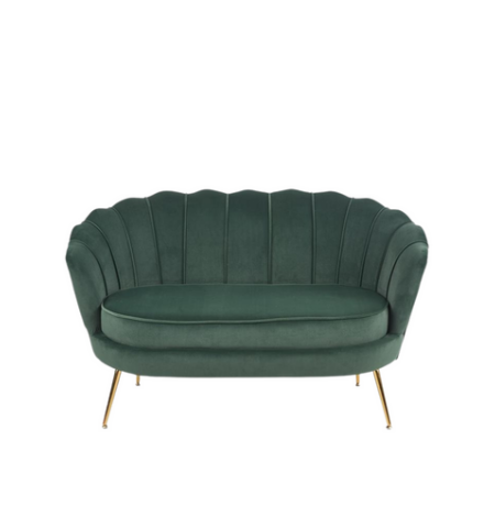 Софа Amorinito XL