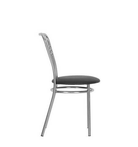 Стул Argento Chrome Стул Argento Chrome