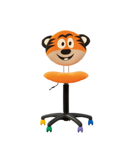 Fotoliu tiger gts Fotoliu tiger gts