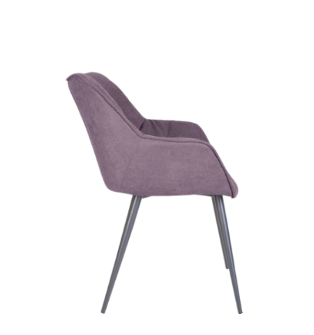 Cтул Vensan HN Cтул Vensan HN