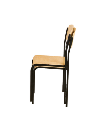 Scaun pentru elev e-261