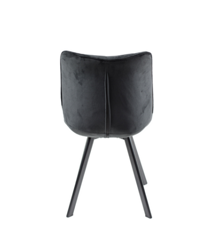 Стул K-332 Стул K-332