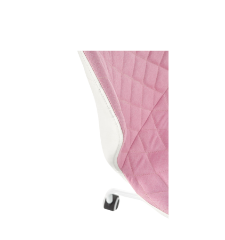 Fotoliu matrix 3 Fotoliu matrix 3